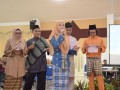 Tn dsc 1859